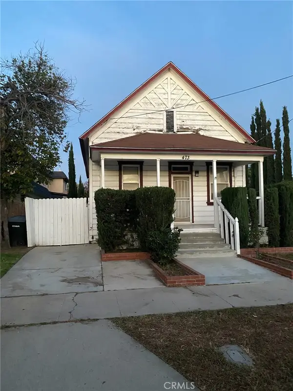 469 N Cypress, Orange, CA 92866