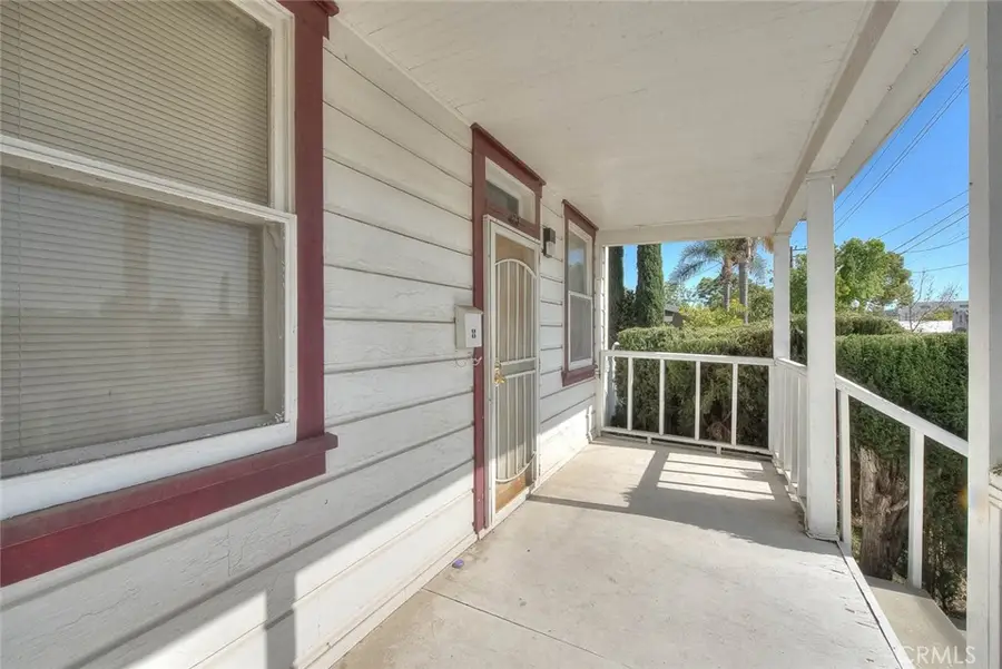 469 N Cypress, Orange, CA 92866 - #3