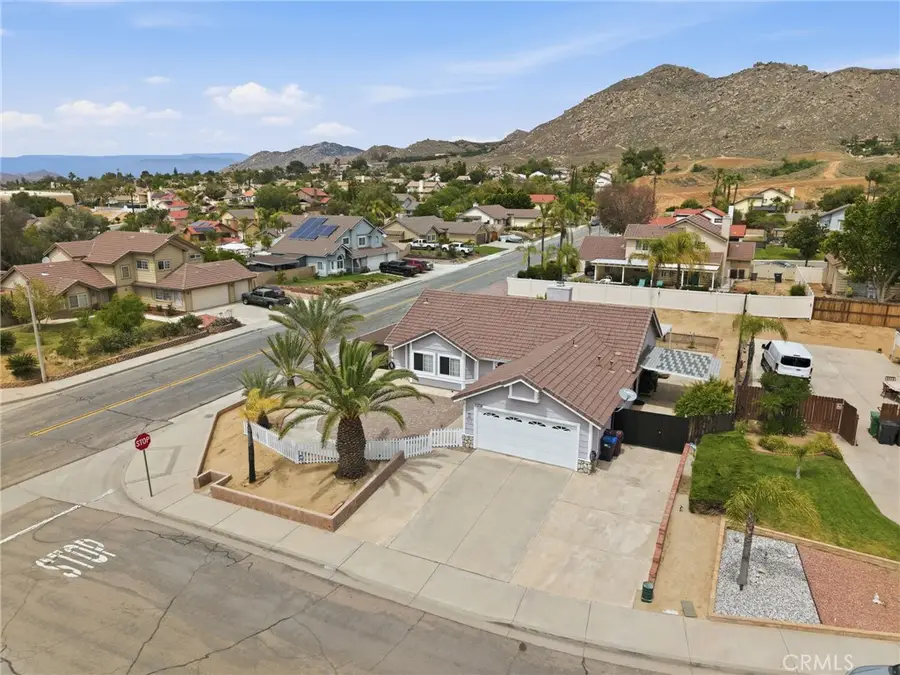 25708 Aspenwood Court, Moreno Valley, CA 92557 - #2