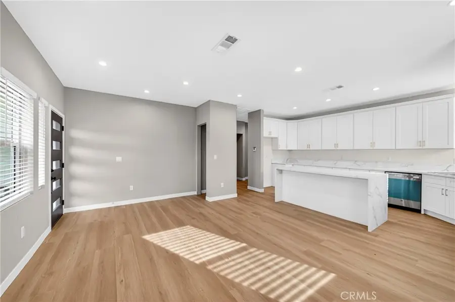 2643 10th Street, Riverside, CA 92507 - #2