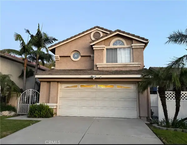 11109 Charleston, Rancho Cucamonga, CA 91701