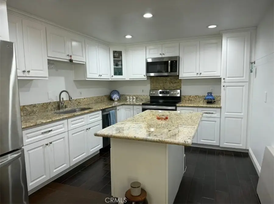 11109 Charleston, Rancho Cucamonga, CA 91701 - #2