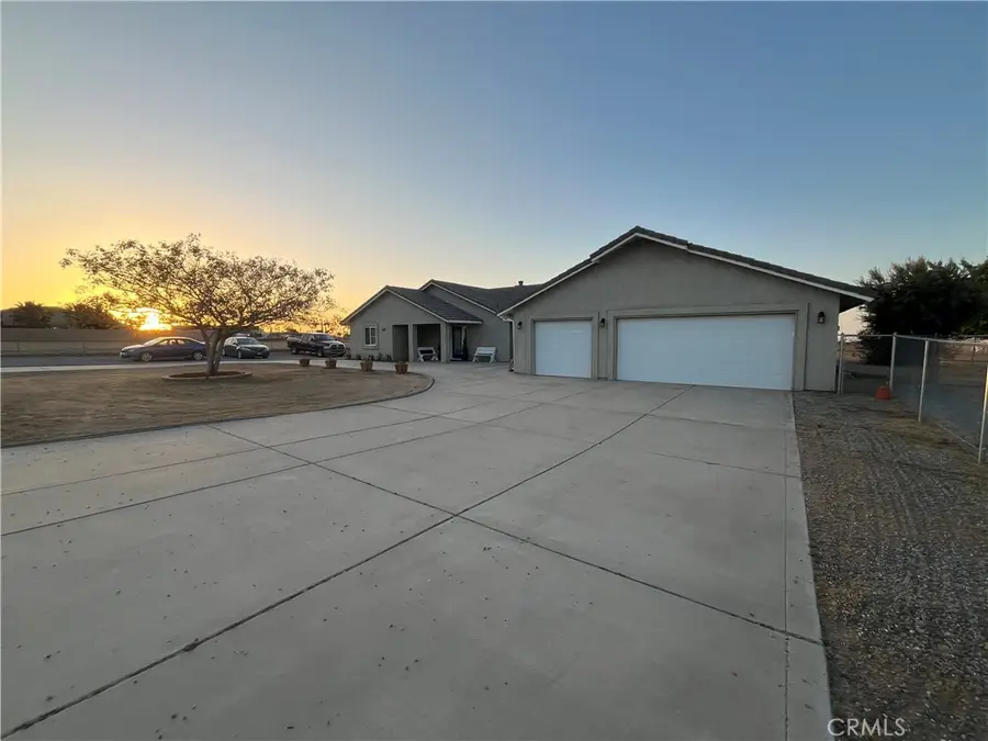 8828 Vincent Court, Oak Hills, CA 92344 - #3