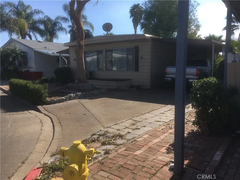 2755 Arrow Hwy #71, La Verne, CA 91750 - #1