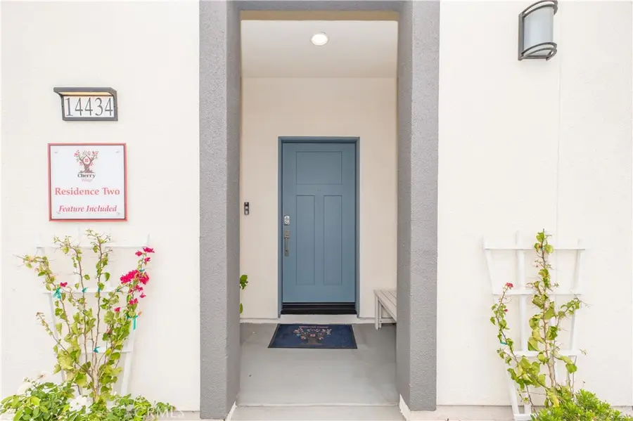 14406 Bing Ave, Fontana, CA 92335 - #2