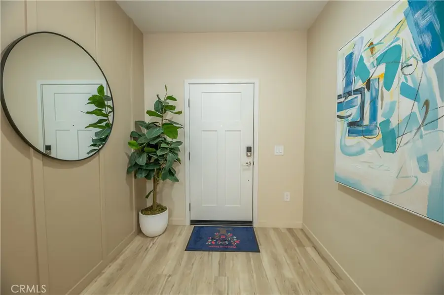 14406 Bing Ave, Fontana, CA 92335 - #3