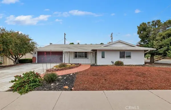 27190 Pinehurst, Menifee, CA 92586