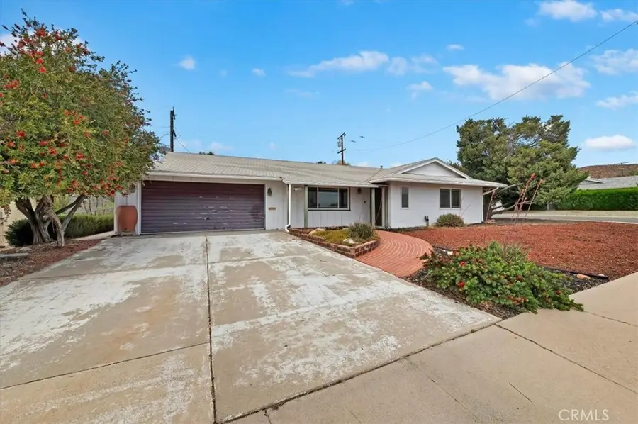 27190 Pinehurst, Menifee, CA 92586 - #2