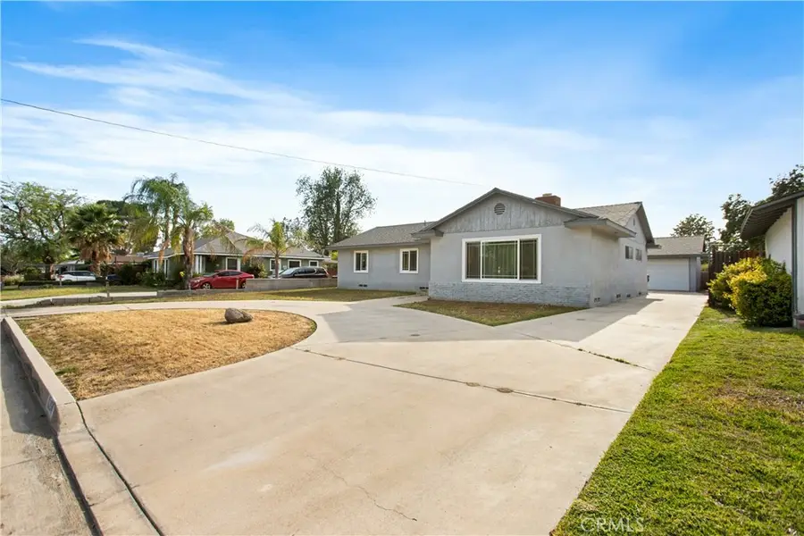 3294 Wall Avenue, San Bernardino, CA 92404 - #2