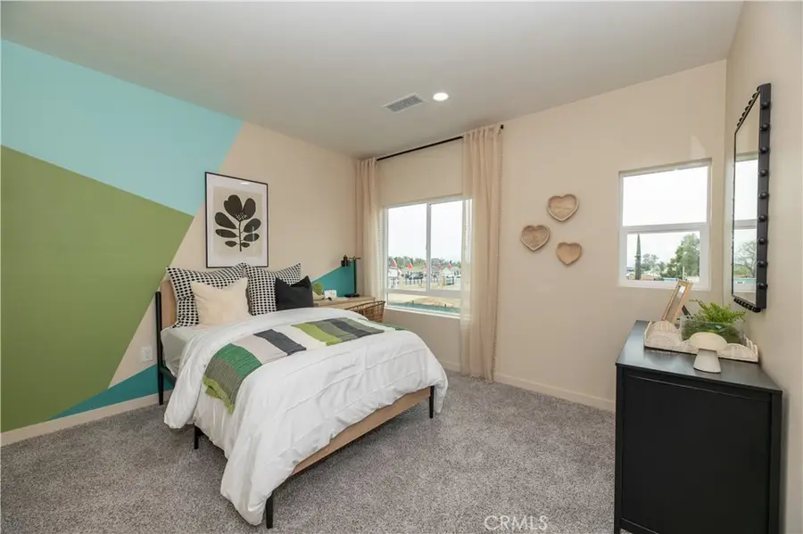 8183 Amerena Way, Fontana, CA 92335 - #3