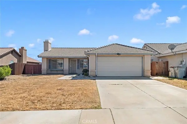 8441 Dove Creek, Hesperia, CA 92344
