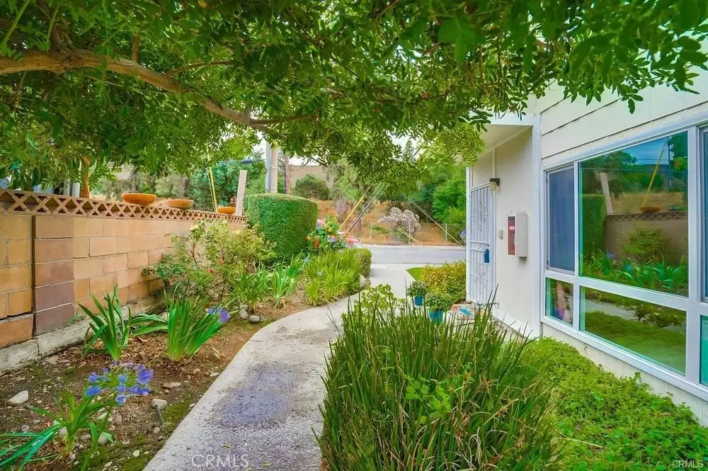 1434 Highland #13, Duarte, CA 91010 - #1