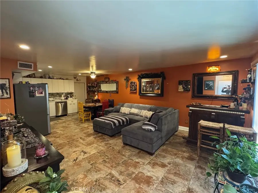 1434 Highland #13, Duarte, CA 91010 - #3