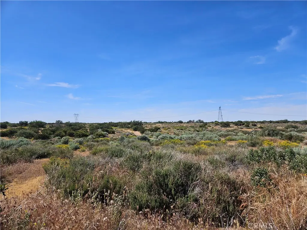 357 311-02, Oak Hills, CA 92344 - #1