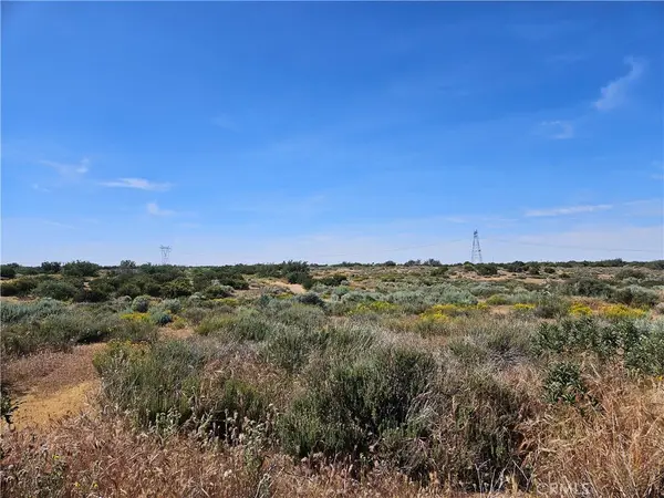 357 311-02, Oak Hills, CA 92344