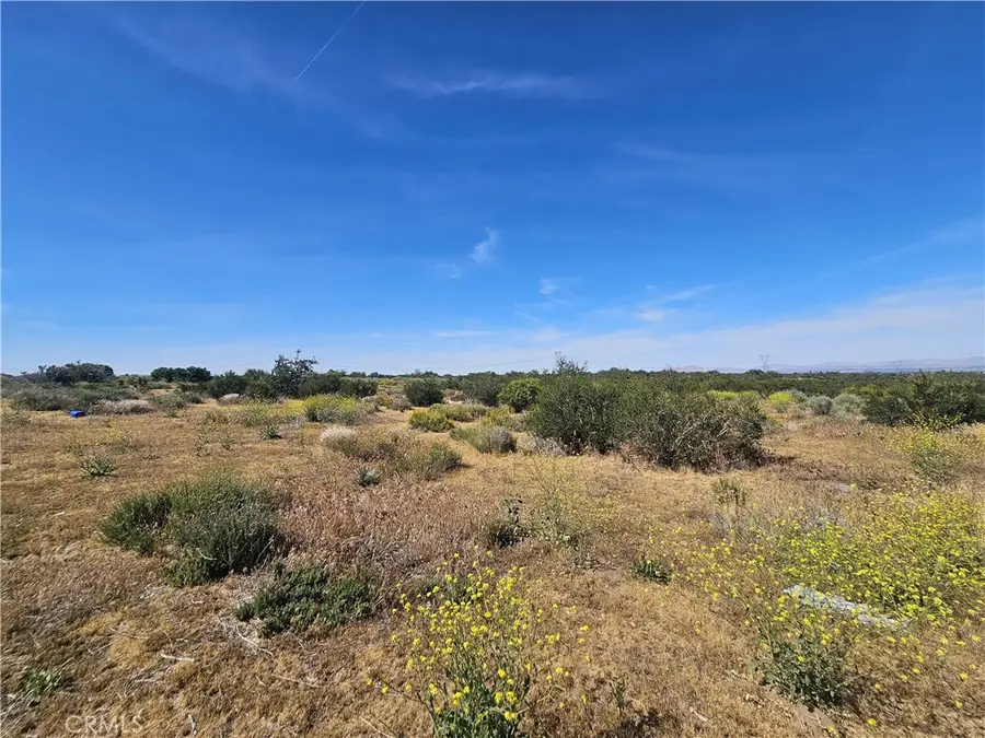 357 311-02, Oak Hills, CA 92344 - #2