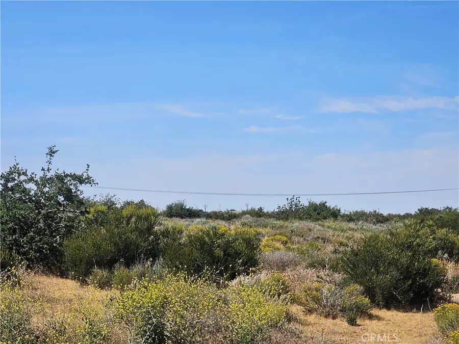 357 311-02, Oak Hills, CA 92344 - #3