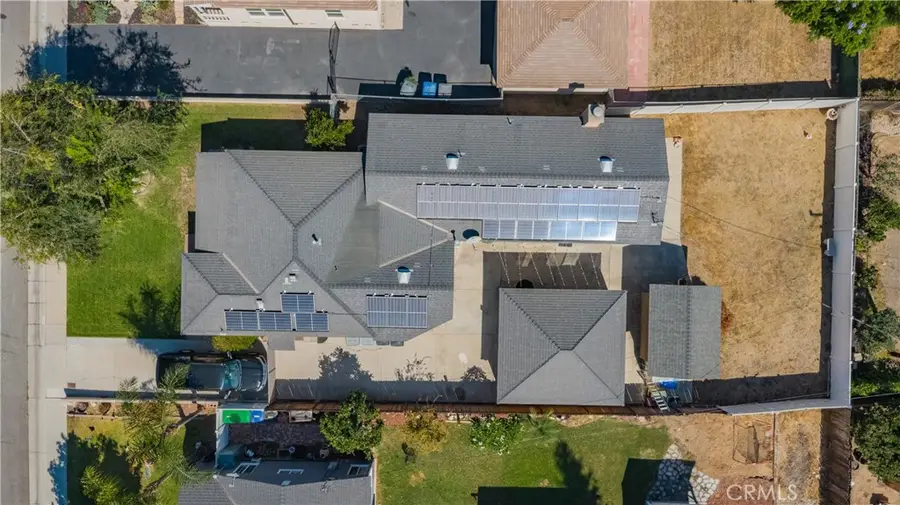 308 S Valencia Street, La Habra, CA 90631 - #2