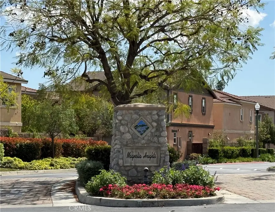 819 Mitchell, Upland, CA 91784 - #2