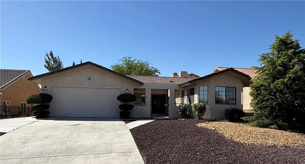 17835 Rancho Bonita, Victorville, CA 92395 - #1