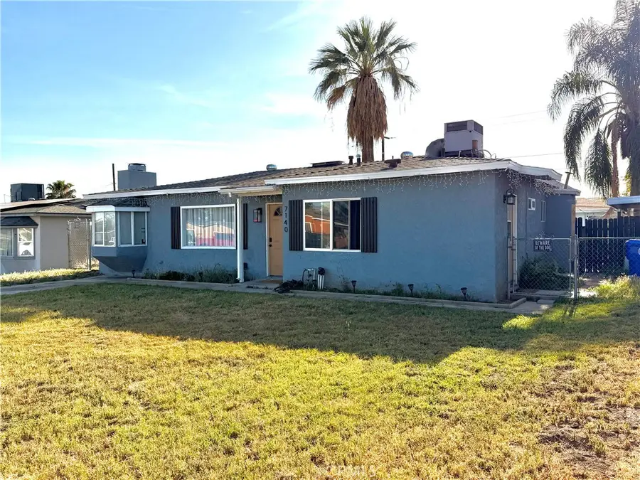 7140 Colwyn, Highland, CA 92346 - #3