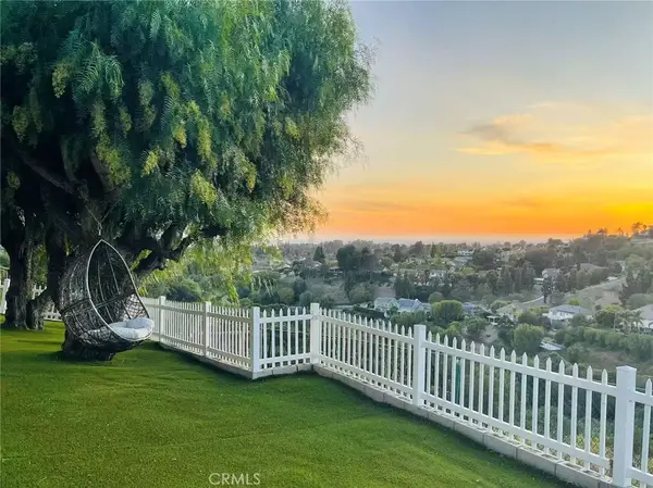 4545 Dorinda Road, Yorba Linda, CA 92887