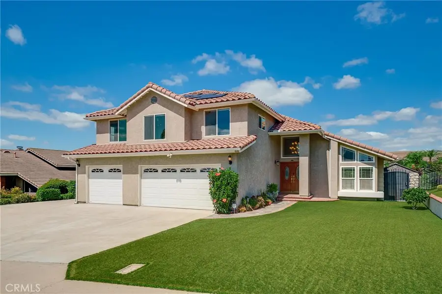 4545 Dorinda Road, Yorba Linda, CA 92887 - #3