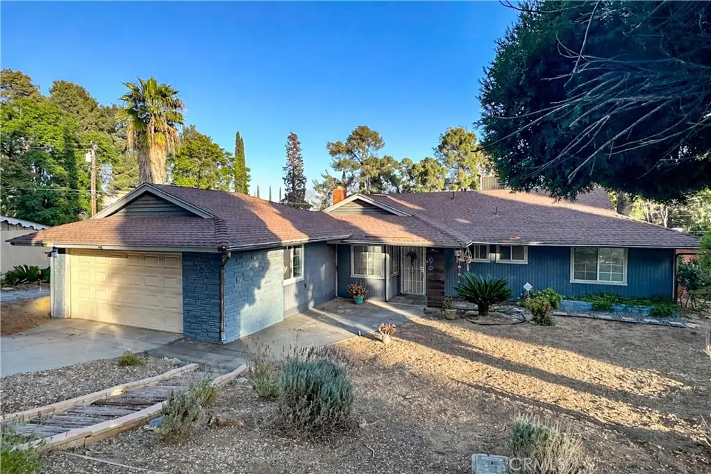 96 W Repplier, Banning, CA 92220 - #1