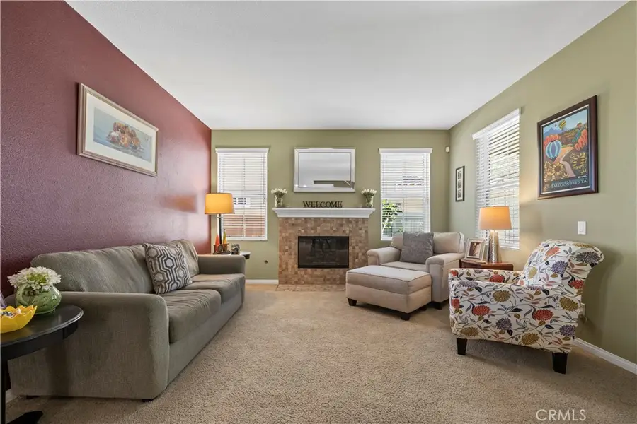 1639 Moss Rose, Beaumont, CA 92223 - #3