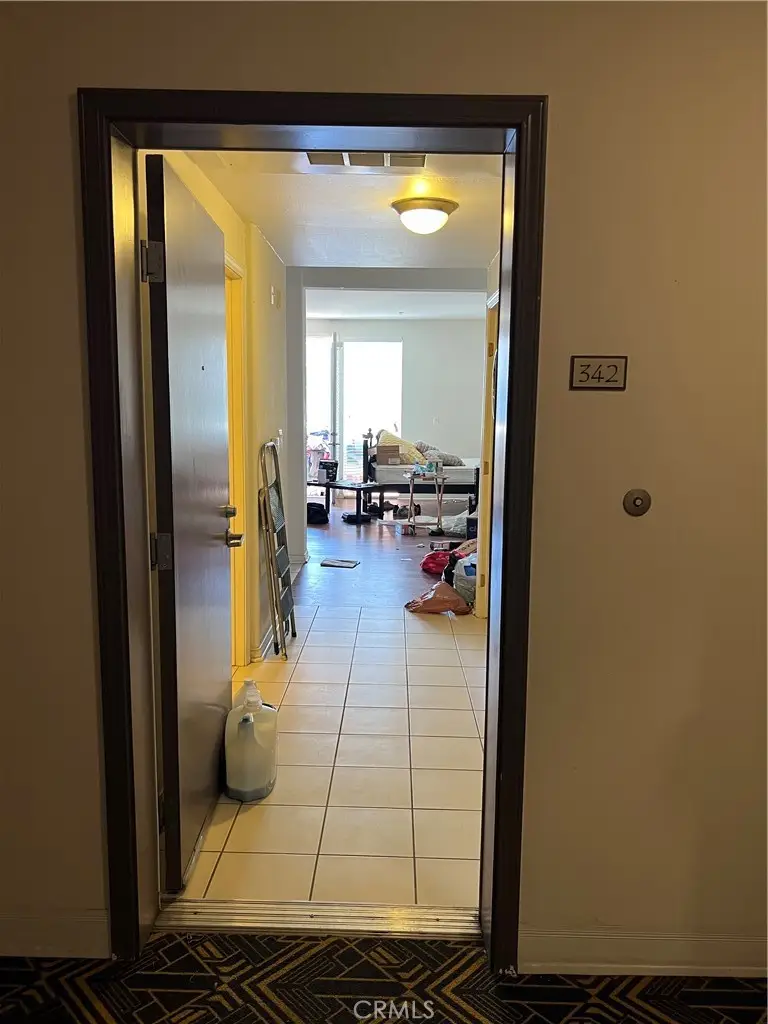 360 W Avenue 26, Los Angeles, CA 90031 - #1