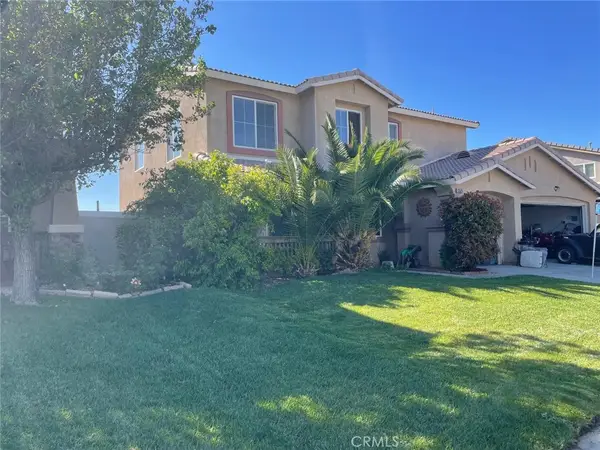 13526 Coolwater, Victorville, CA 92392