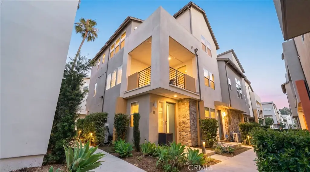 275 Pin Lane, Covina, CA 91722 - #1