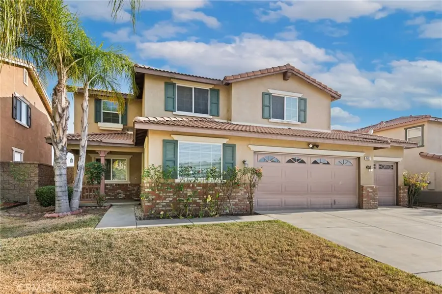 45027 Sonia Drive, Lake Elsinore, CA 92532 - #2