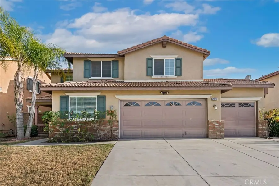 45027 Sonia Drive, Lake Elsinore, CA 92532 - #3