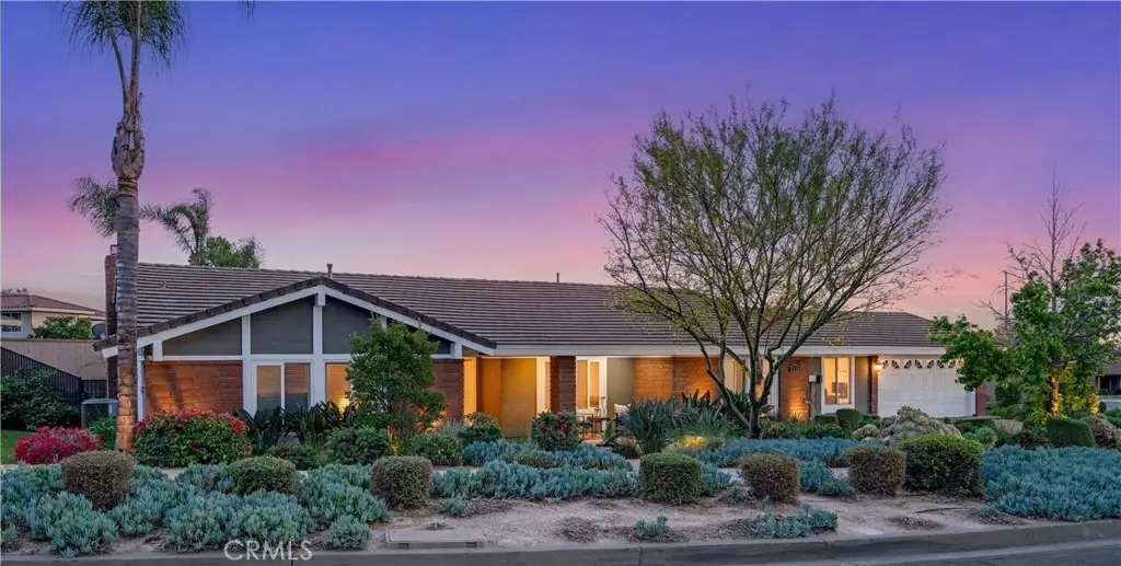 2120 Capuchin Way, Claremont, CA 91711 - #1