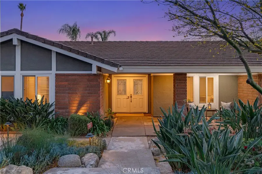 2120 Capuchin Way, Claremont, CA 91711 - #3