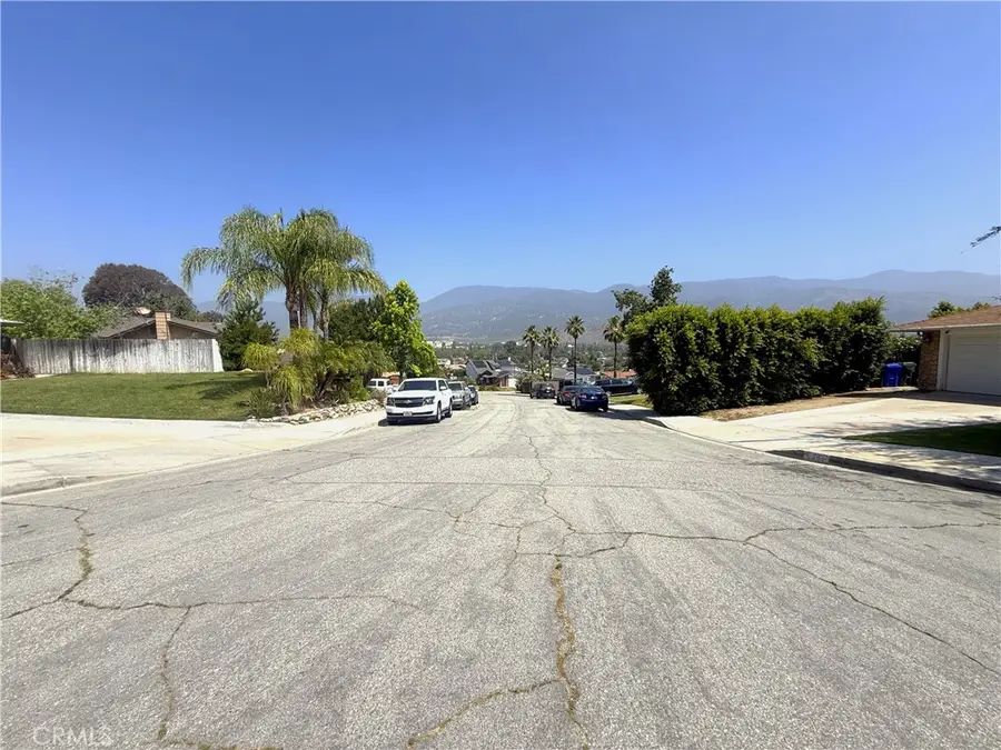 4328 Whitney Drive, San Bernardino, CA 92407 - #3