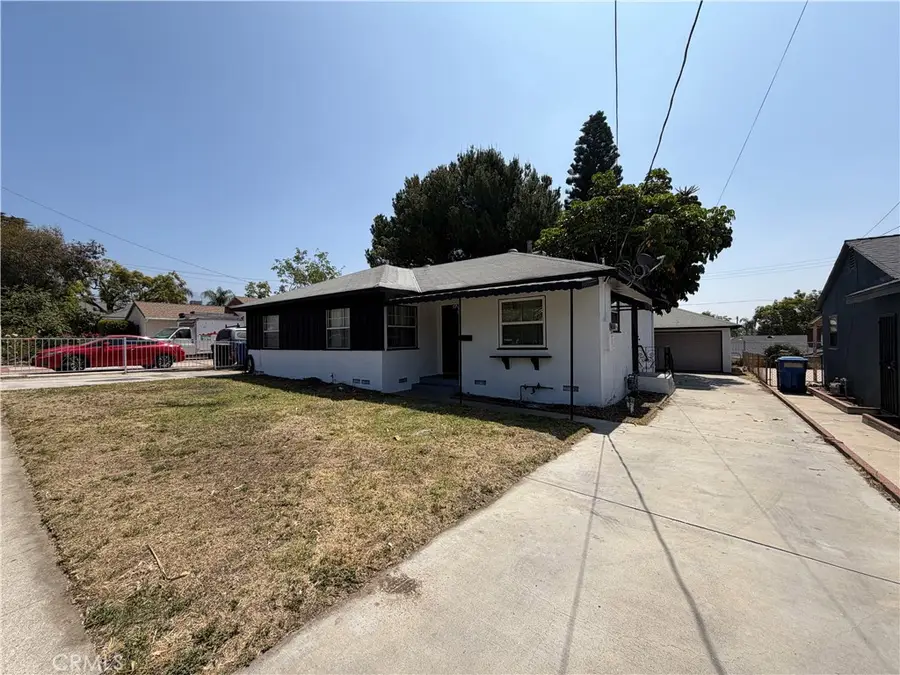 13944 Sayre Street, Sylmar, CA 91342 - #2