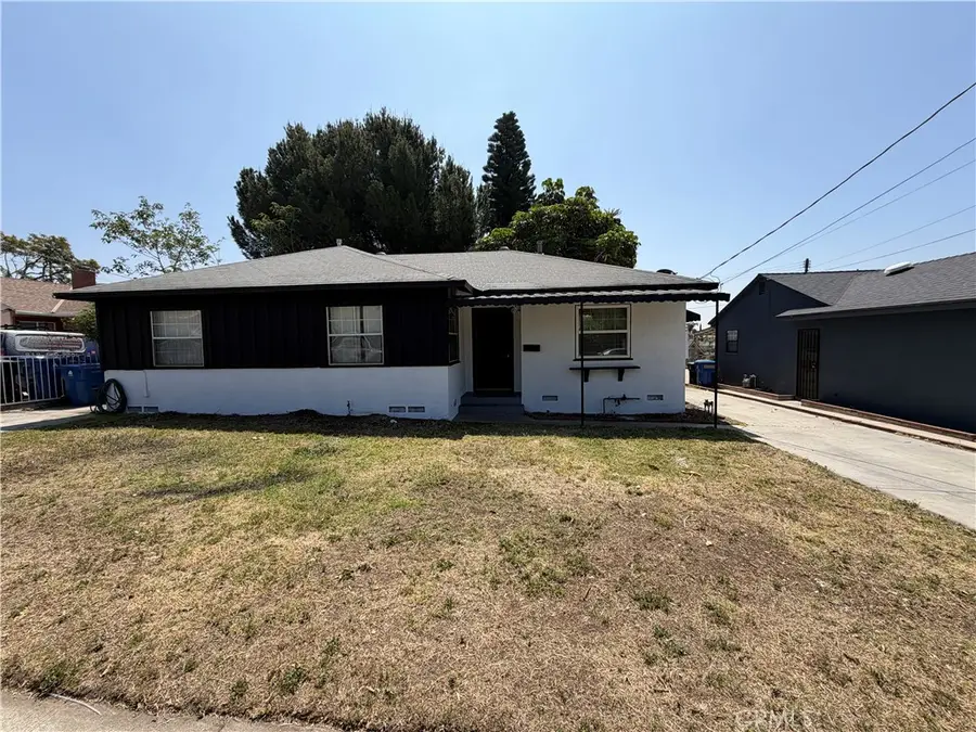 13944 Sayre Street, Sylmar, CA 91342 - #3