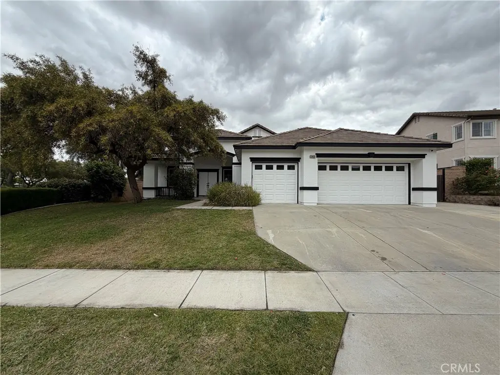 33950 Indigo Place, Murrieta, CA 92563 - #1