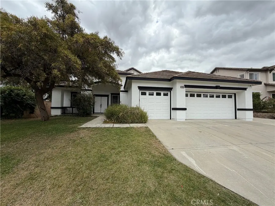 33950 Indigo Place, Murrieta, CA 92563 - #2