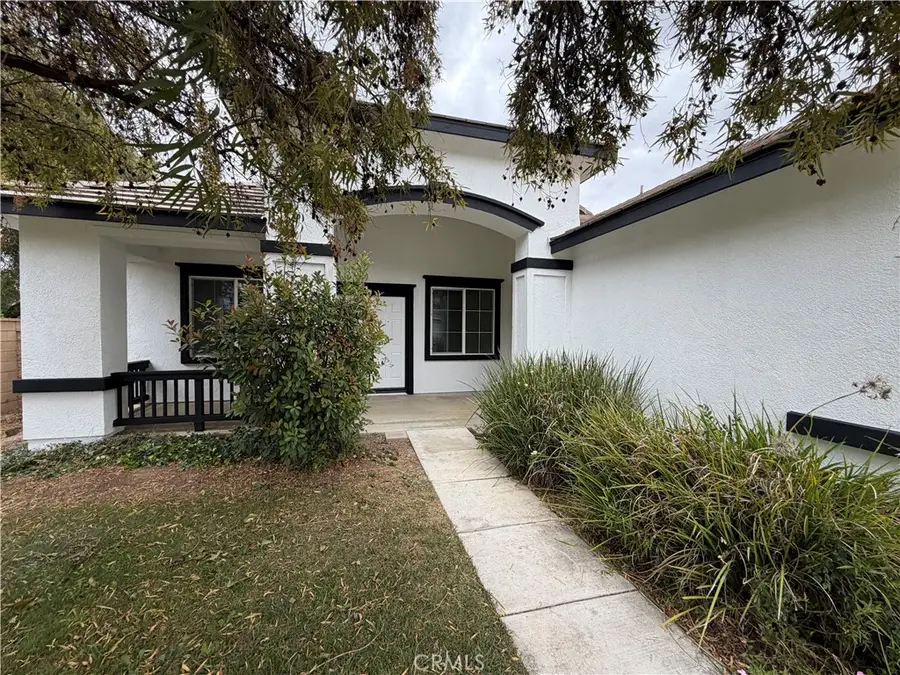 33950 Indigo Place, Murrieta, CA 92563 - #3
