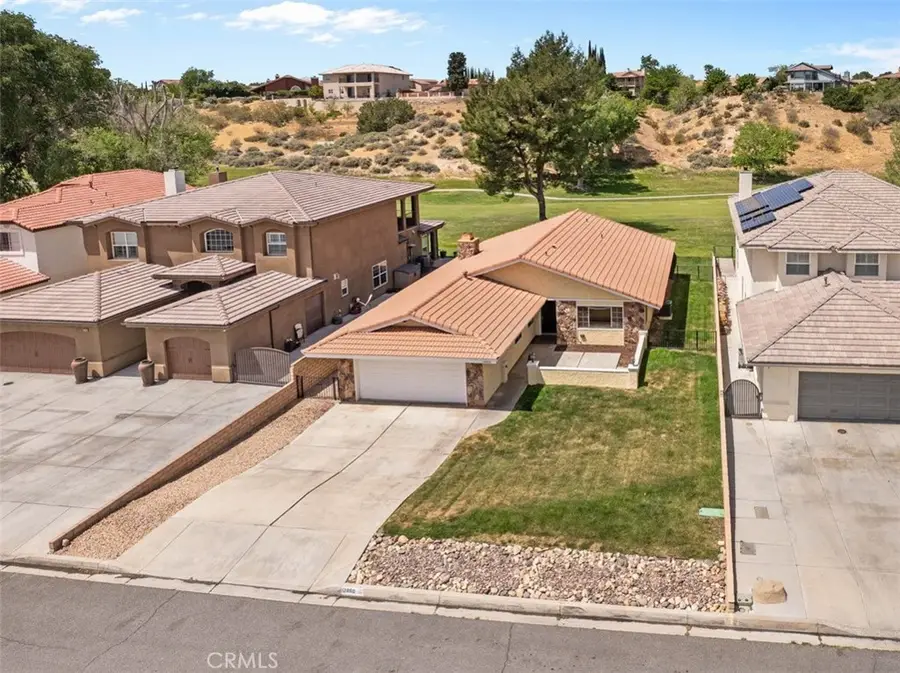 12860 Golf Course, Victorville, CA 92395 - #2