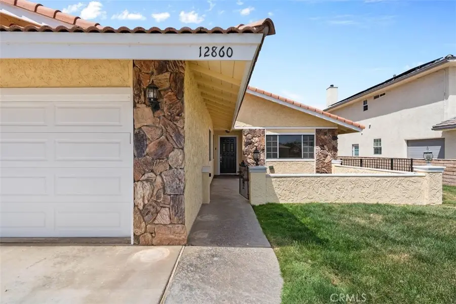 12860 Golf Course, Victorville, CA 92395 - #3