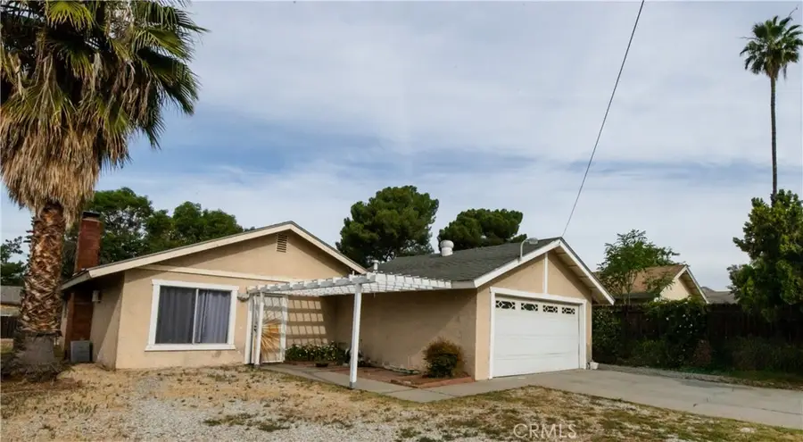 24546 Ironwood Avenue, Moreno Valley, CA 92557 - #2