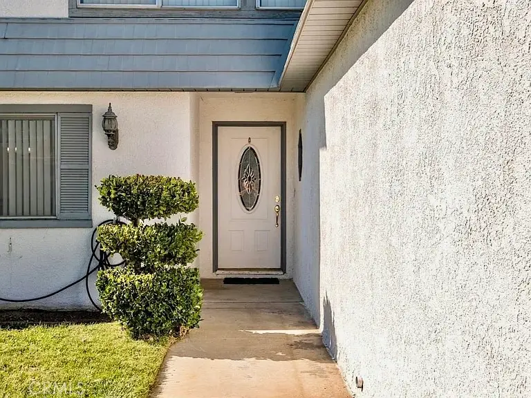 13160 Riverview, Victorville, CA 92395 - #1