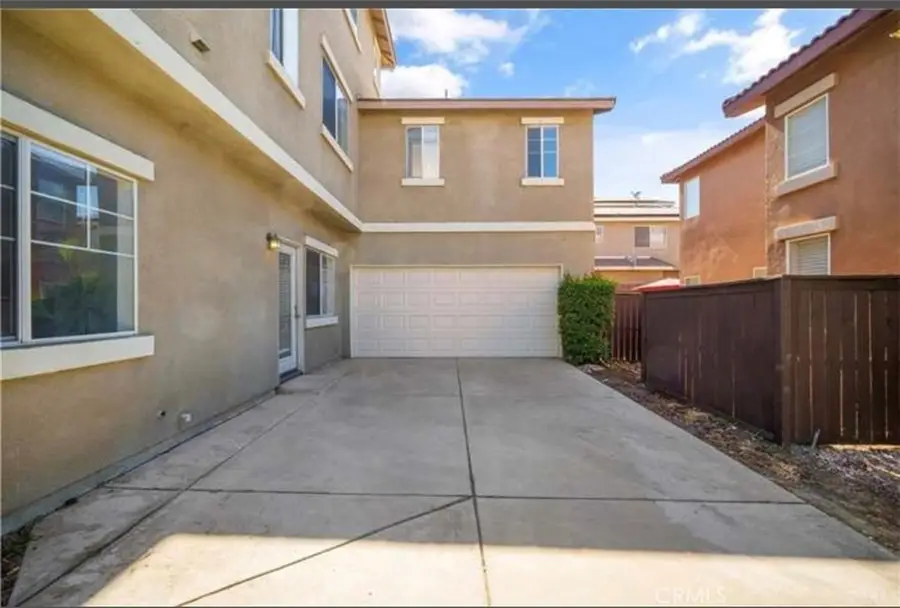 26259 Douglass Union, Murrieta, CA 92563 - #2