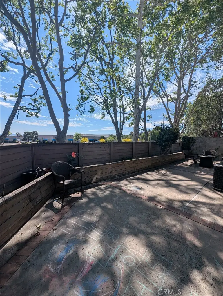 8859 Bayberry, Rancho Cucamonga, CA 91730 - #2