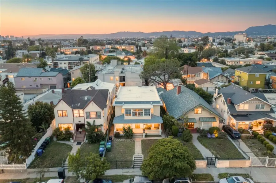 221 S Reno, Los Angeles, CA 90057 - #2