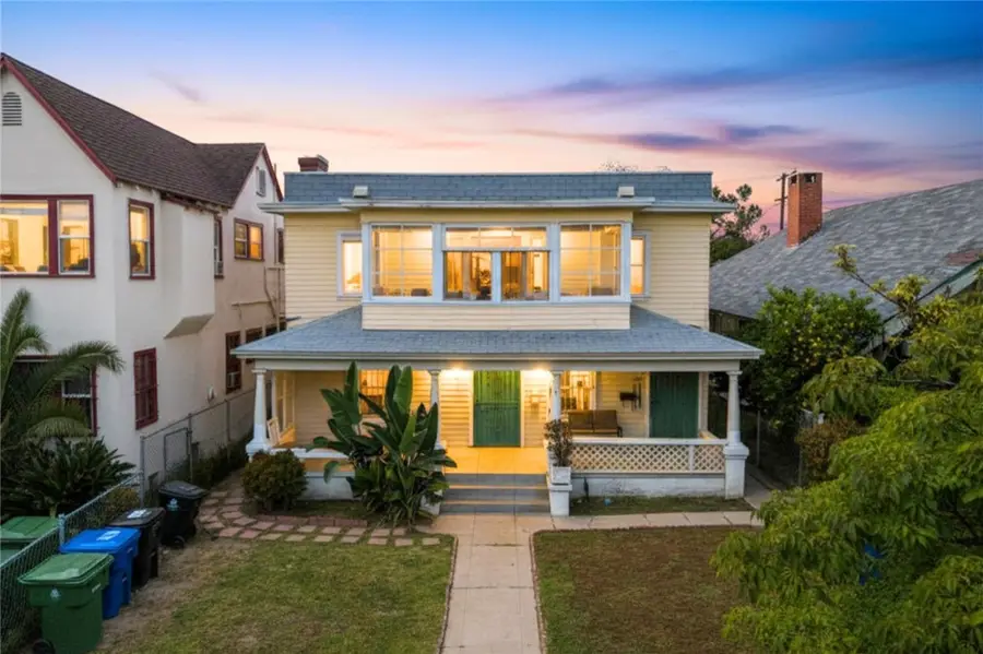 221 S Reno, Los Angeles, CA 90057 - #3